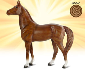 Breyer - Element Series