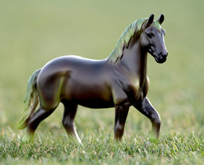 Breyer - Element Series