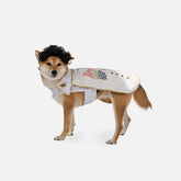 Elvis Showman Dog Costume