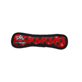 Tuffy Dog Toys - Tuffy Ultimate Bone Tough Durable Squeaky Toy