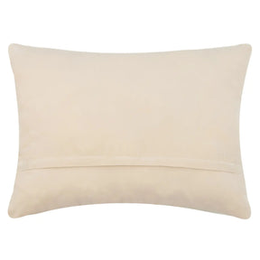 Peking Handicraft - Pillow Hook Longhorn in Blue Bonnets Field