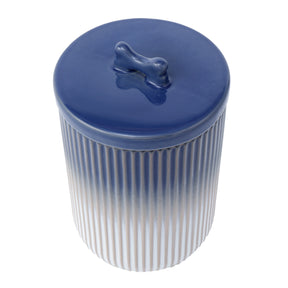 Park Life Design - Skandi Treat Canister