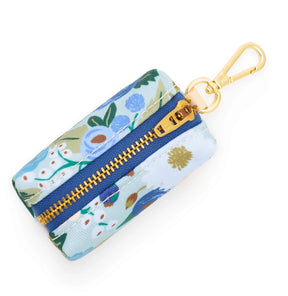 Waste Bag Dispenser - Vintage Bloom