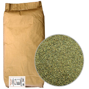 New Country Organics - Nature's Kelp