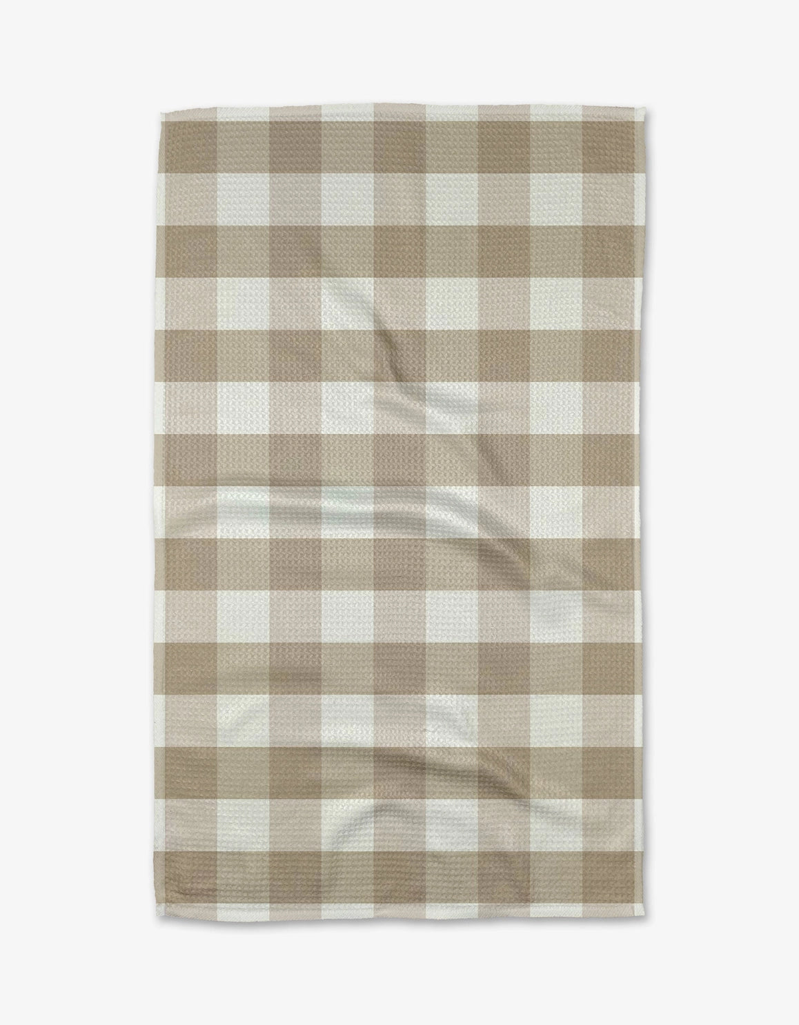 Geometry - Tea Towel Betty Bakes