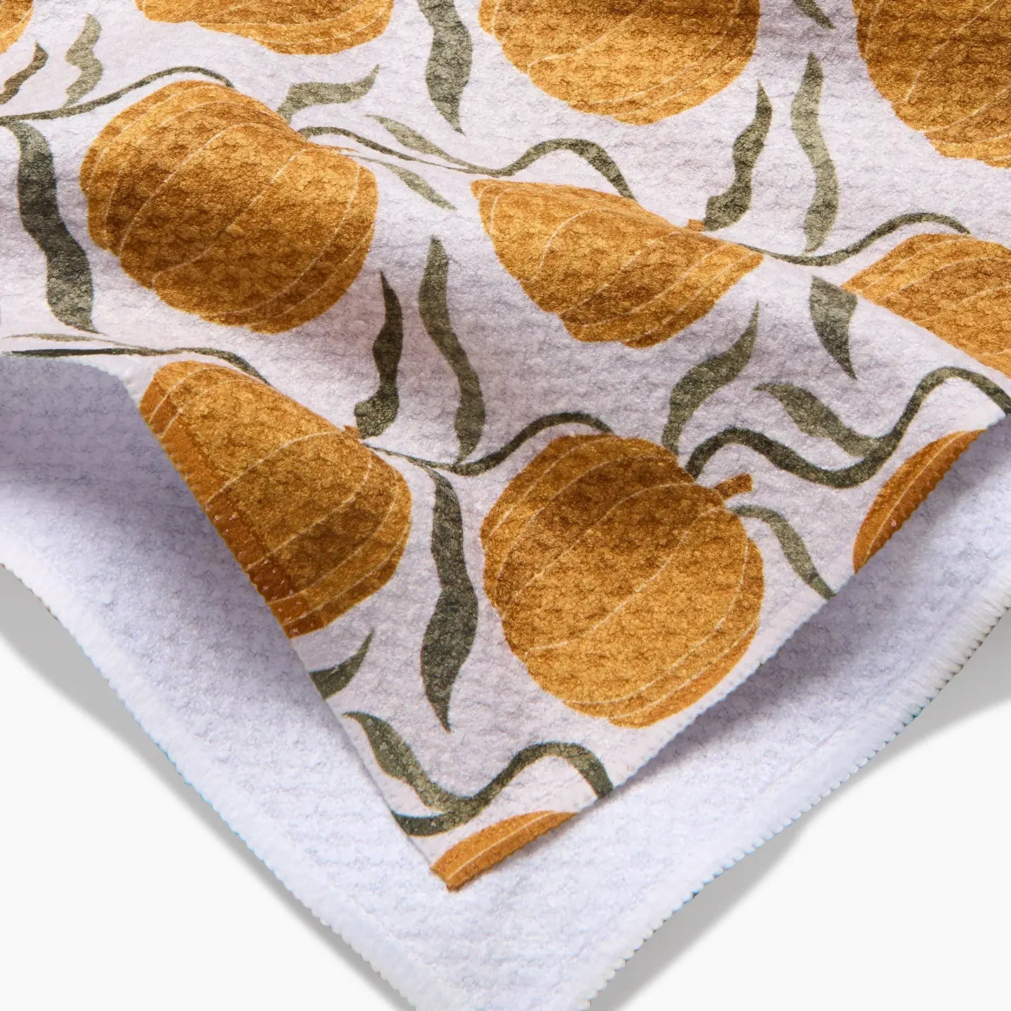Geometry - Tea Towel Hearth And Vine