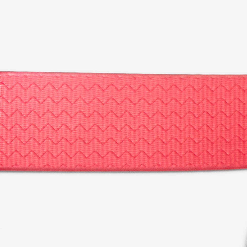 Zee.Dog - Cat Collar Neopro Bubblegum