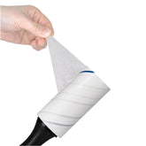 Tsyware - Lint Roller