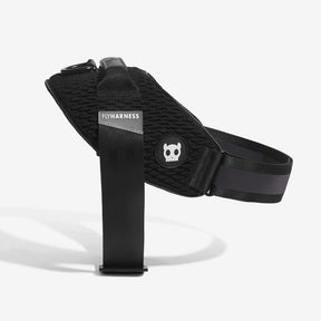 Zee.Dog - Gotham Flyharness