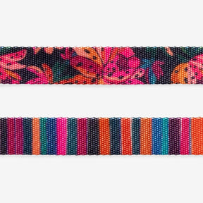 Zee.Dog - Cat Collar Selva Breakaway