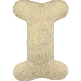 Petlou. Inc - Fleece Bone Dog Toy