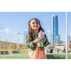 Simple Modern - Summit Kids Water Bottle