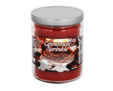 Pet Odor Exterminators - Cinnamon Sprinkle