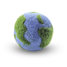 Eco Dryer Ball Mama Earth