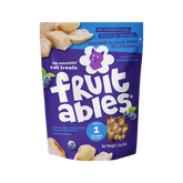 Fruitables - Chicken Blueberry Cat Treats