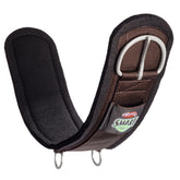 Weaver Leather - Cinch Smart Straight Felt Lined
