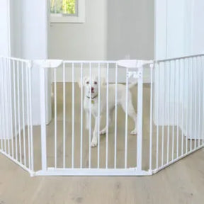 Cardinal Gates Xpandagate