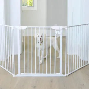 Cardinal Gates Xpandagate