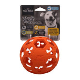 Goat Flex-A-Ball Rubber Holds