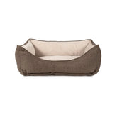 Carolina Pet Company - Greendog Kuddler Luxe Neutral