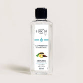 Maison Berger Paris - Parfums Imperial Green Tea 500ml