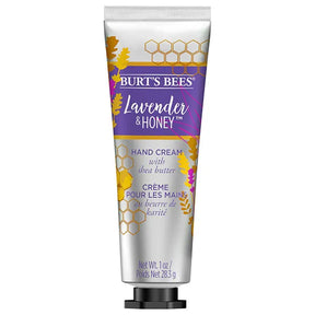 Burt's Bees - Hand Cream