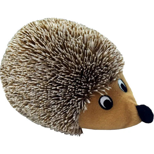 Petlou. Inc - Hedgehog Dog Toy