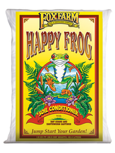 Happy Frog Soil Conditioner