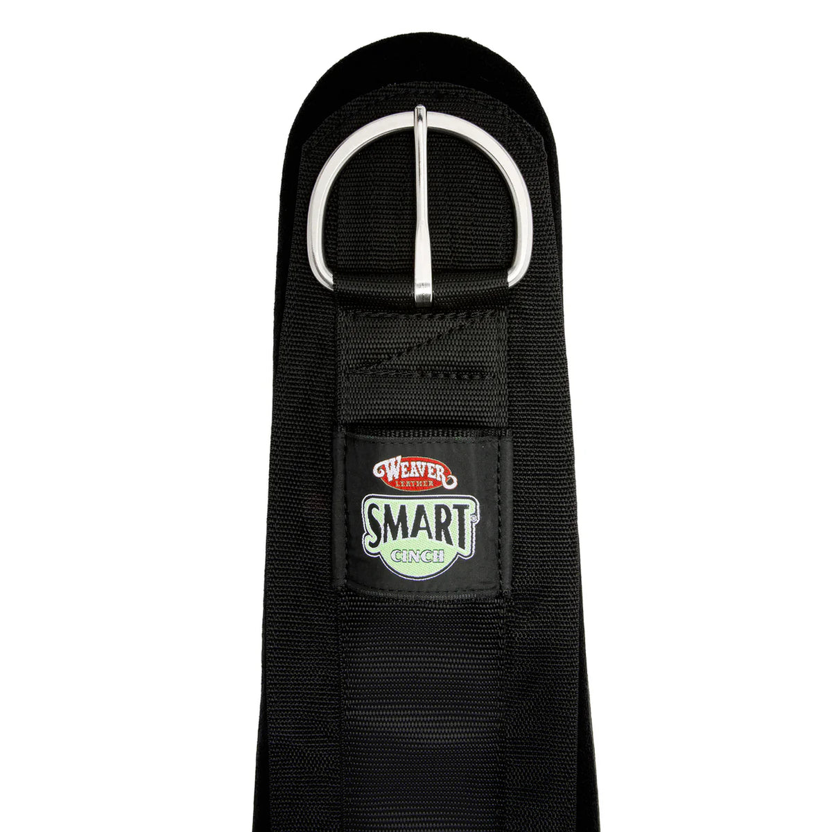 Weaver Leather- Cinch Smart Neoprene Roper