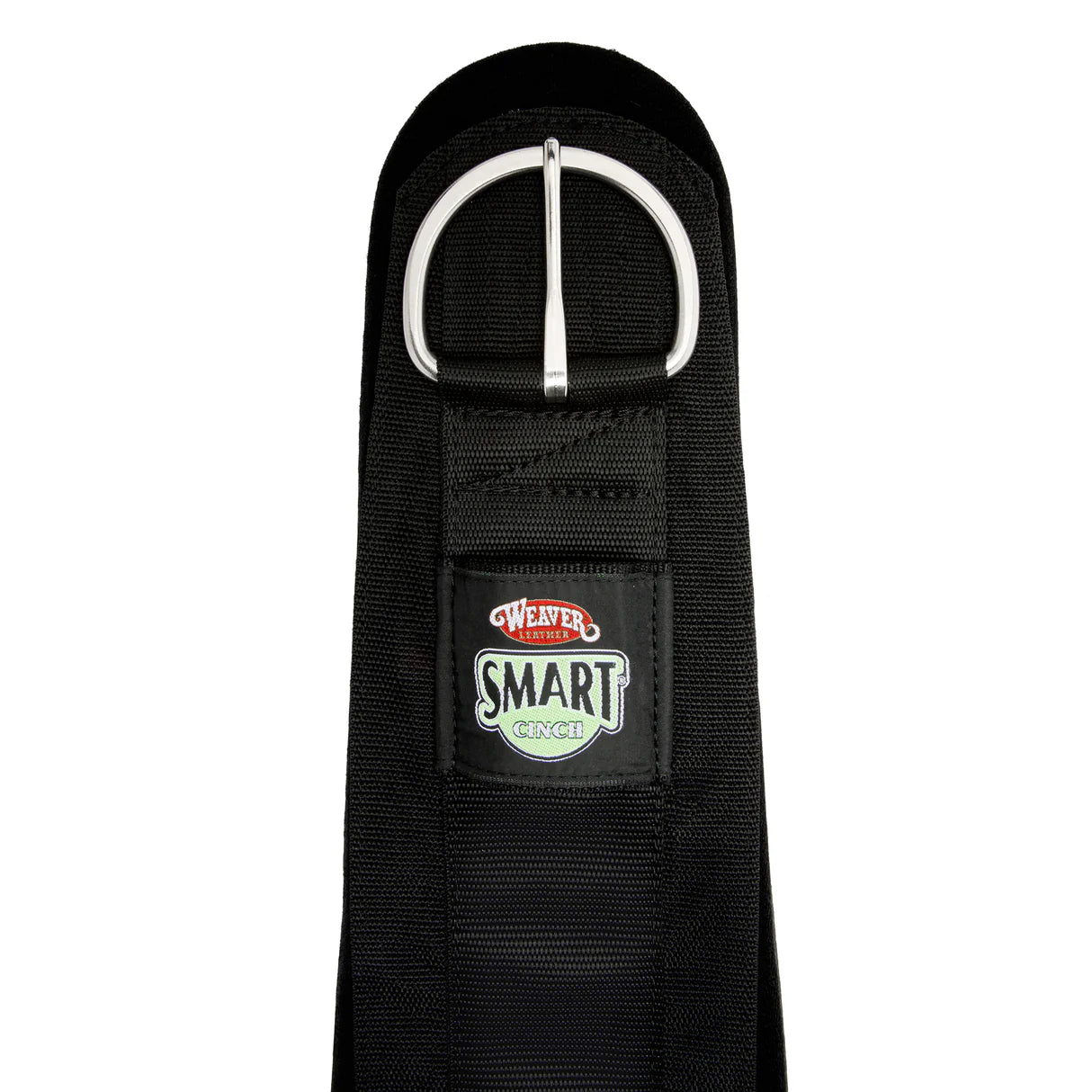 Weaver Leather- Cinch Smart Neoprene Roper