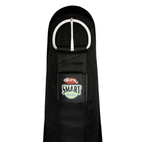 Weaver Leather- Cinch Smart Neoprene Roper
