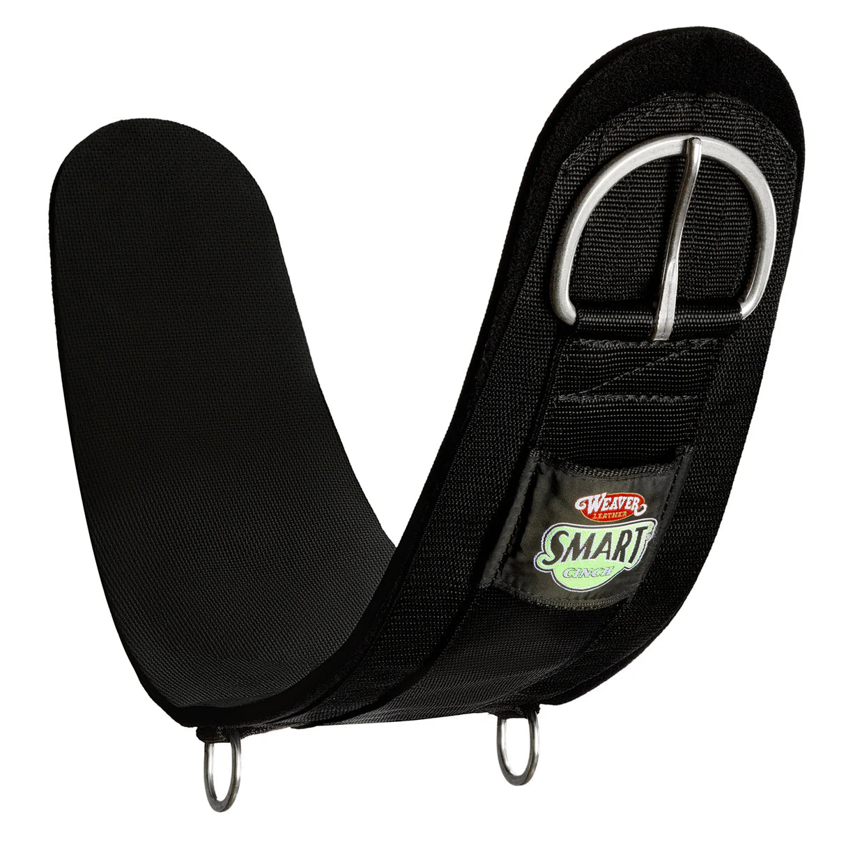 Weaver Leather- Cinch Smart Neoprene Roper