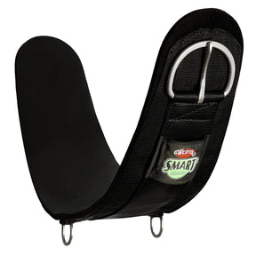 Weaver Leather- Cinch Smart Neoprene Roper