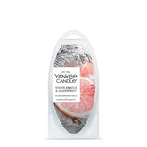 Yankee Candle - Wax Melt White Spruce & Grapefruit