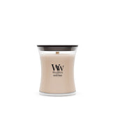 Woodwick - Crystal Ginger