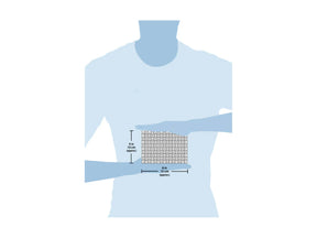 MicroPuzzles - Hot Air Balloons Festival