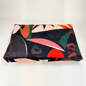 ADC Houndstone & Co - Dog Bed Houndstone - Deep Jungle