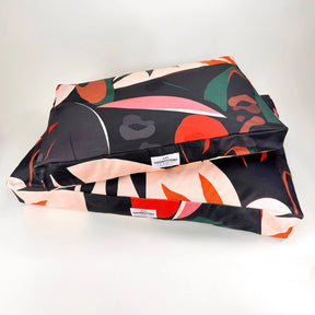 ADC Houndstone & Co - Dog Bed Houndstone - Deep Jungle