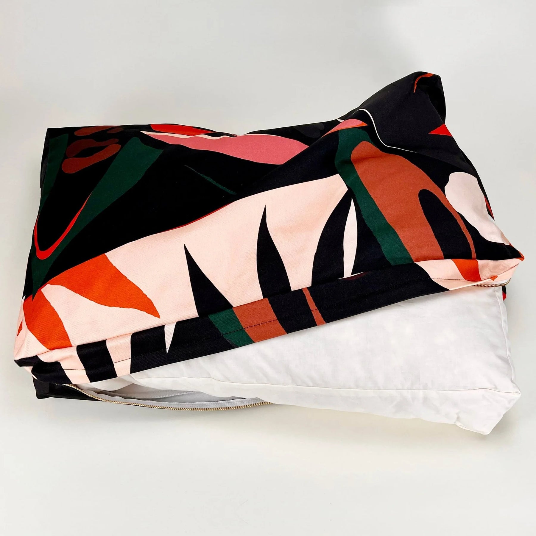 ADC Houndstone & Co - Dog Bed Houndstone - Deep Jungle