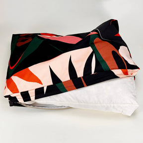 ADC Houndstone & Co - Dog Bed Houndstone - Deep Jungle