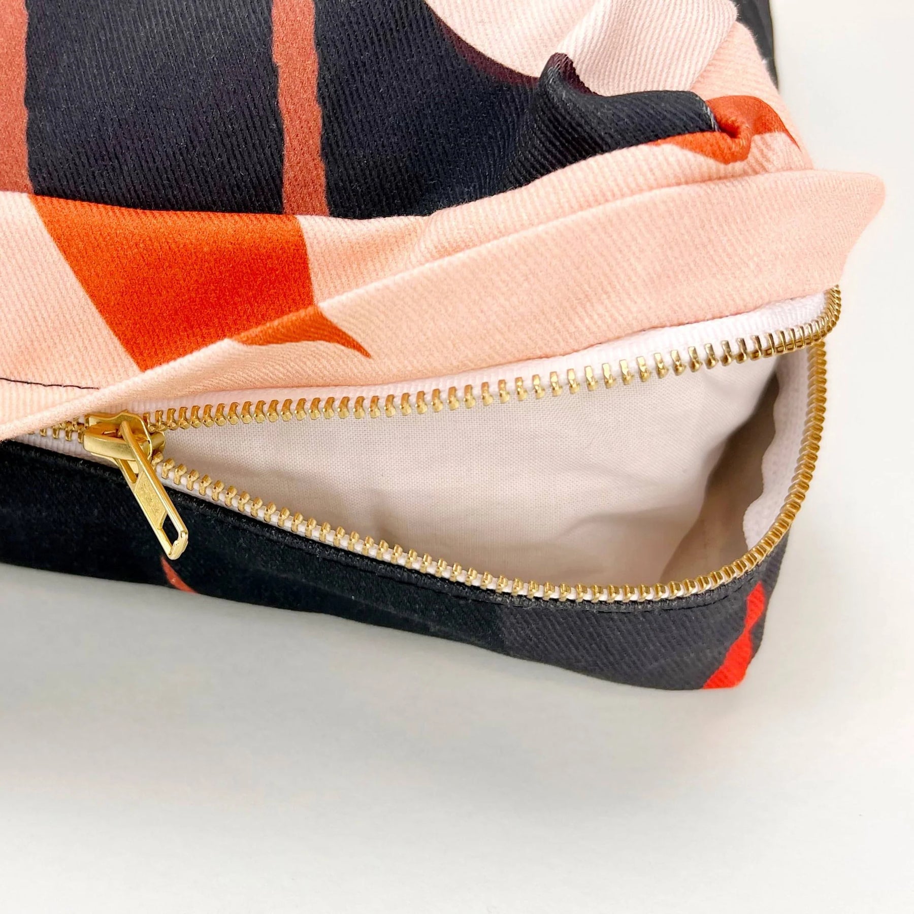 ADC Houndstone & Co - Dog Bed Houndstone - Deep Jungle