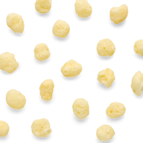 The Honest Kitchen - Crunchy Cheese Bites Gouda