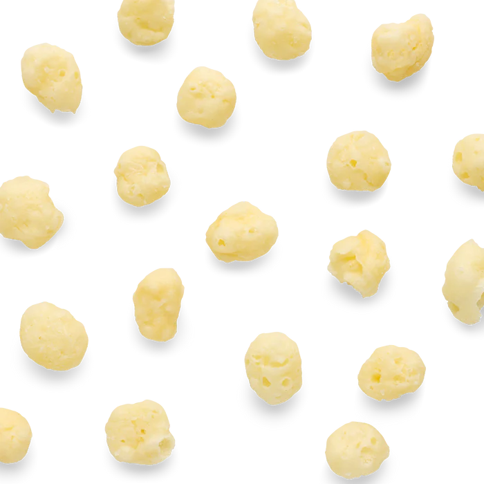 The Honest Kitchen - Crunchy Cheese Bites Gouda