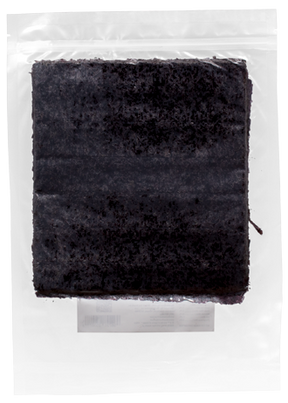 Ocean Nutrition - Red Marine Algae With Natural