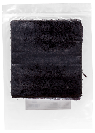 Ocean Nutrition - Red Marine Algae With Natural