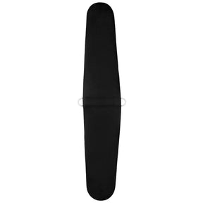 Weaver Leather- Cinch Smart Neoprene Roper