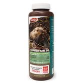 Martin's - Gopher Bait 50