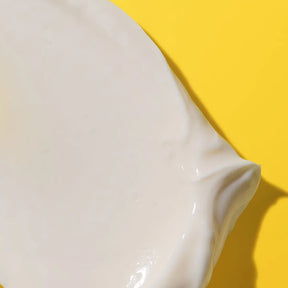 Burt's Bees - Hand & Body Butter Shea + Tropical Mango