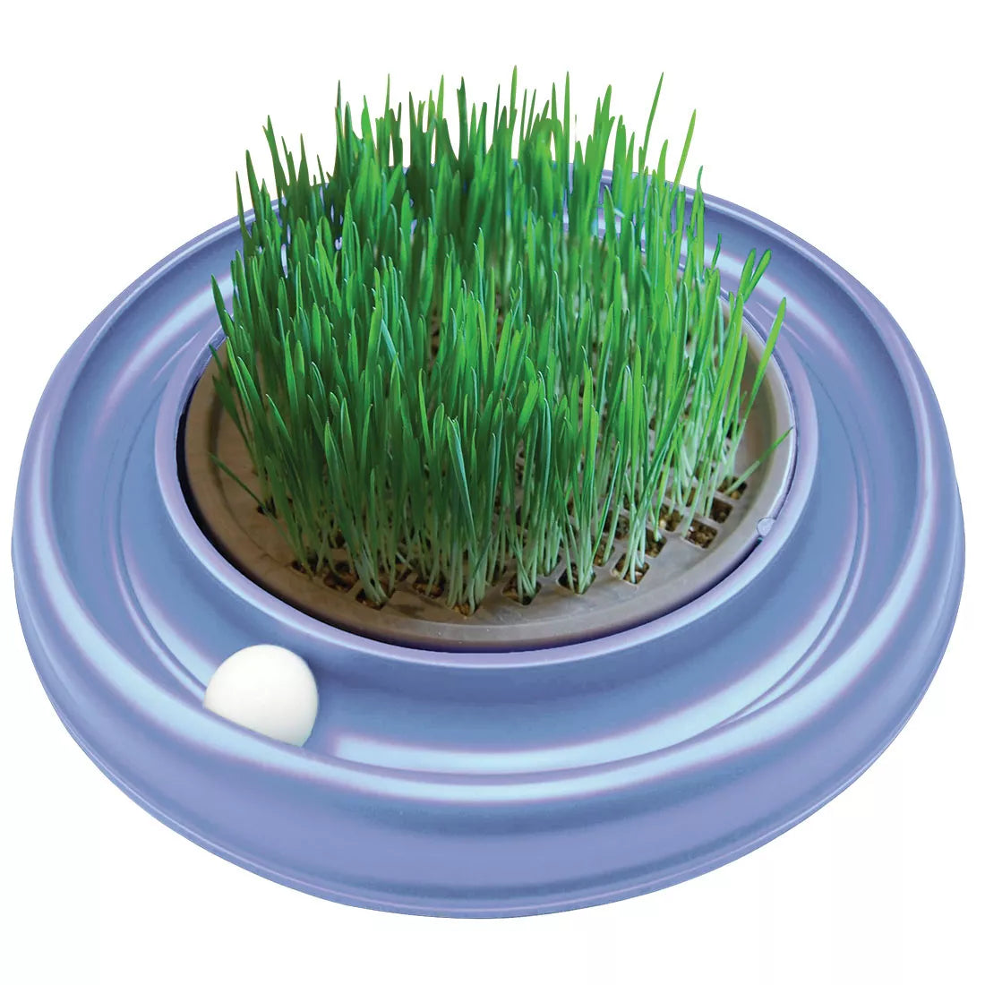 Turbo Cat Grass - Refill