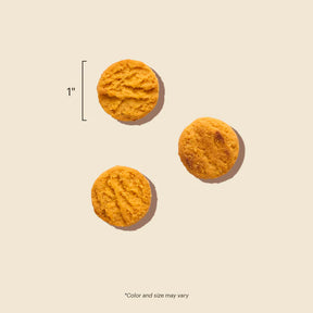 The Honest Kitchen - Cheddar Biscuits